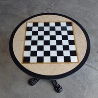 tabletop