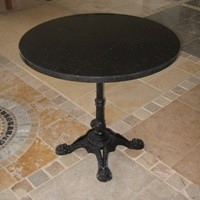tabletop